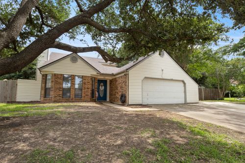 508 Sage Ln, Euless, TX, 76039-7955 | Card Image