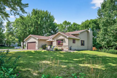 4665 Forestview Ln N, Plymouth, MN, 55442-2466 | Card Image