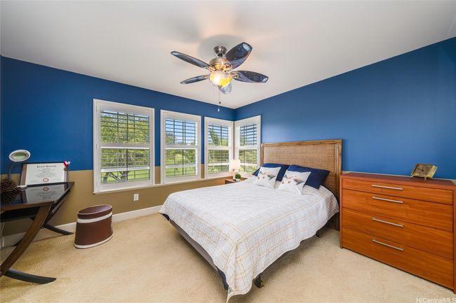 91-1099 Waikai St, House other with 4 bedrooms, 3 bathrooms and 4 parking in Ewa Beach HI | Image 13