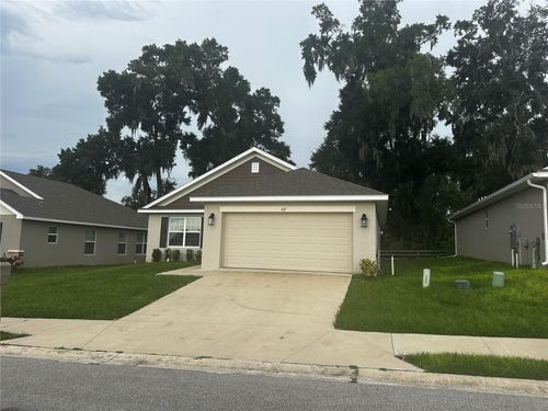 187 Nw 45th Loop, OCALA, FL, 34475-8799 | Card Image