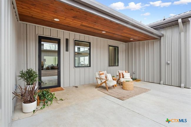 11579 Willow Grove Rd, Home with 4 bedrooms, 3 bathrooms and null parking in Moody TX | Image 5