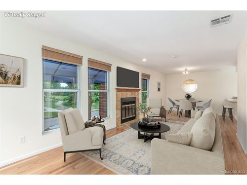 1-1030 Jersey St, Denver, CO, 80220-4565 | Card Image