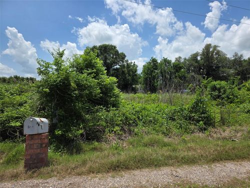 5011 County Road 347, Brazoria, TX, 77422-8070 | Card Image