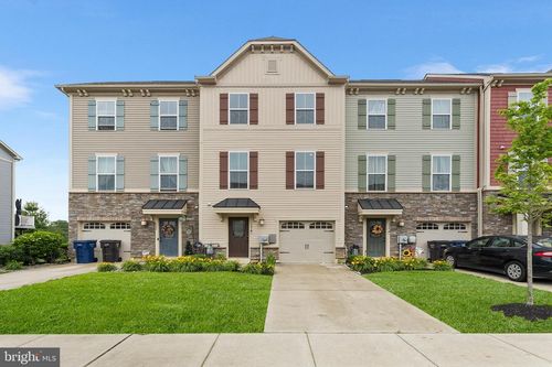 326 Iannelli Rd, CLARKSBORO, NJ, 08020-1154 | Card Image