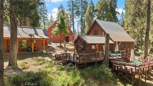 7851 Humboldt Rd, Butte Meadows, CA, 95942-9753 | Card Image