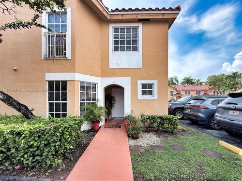 apt-1-14345 Sw 57th Ln, Miami, FL, 33183-1060 | Card Image