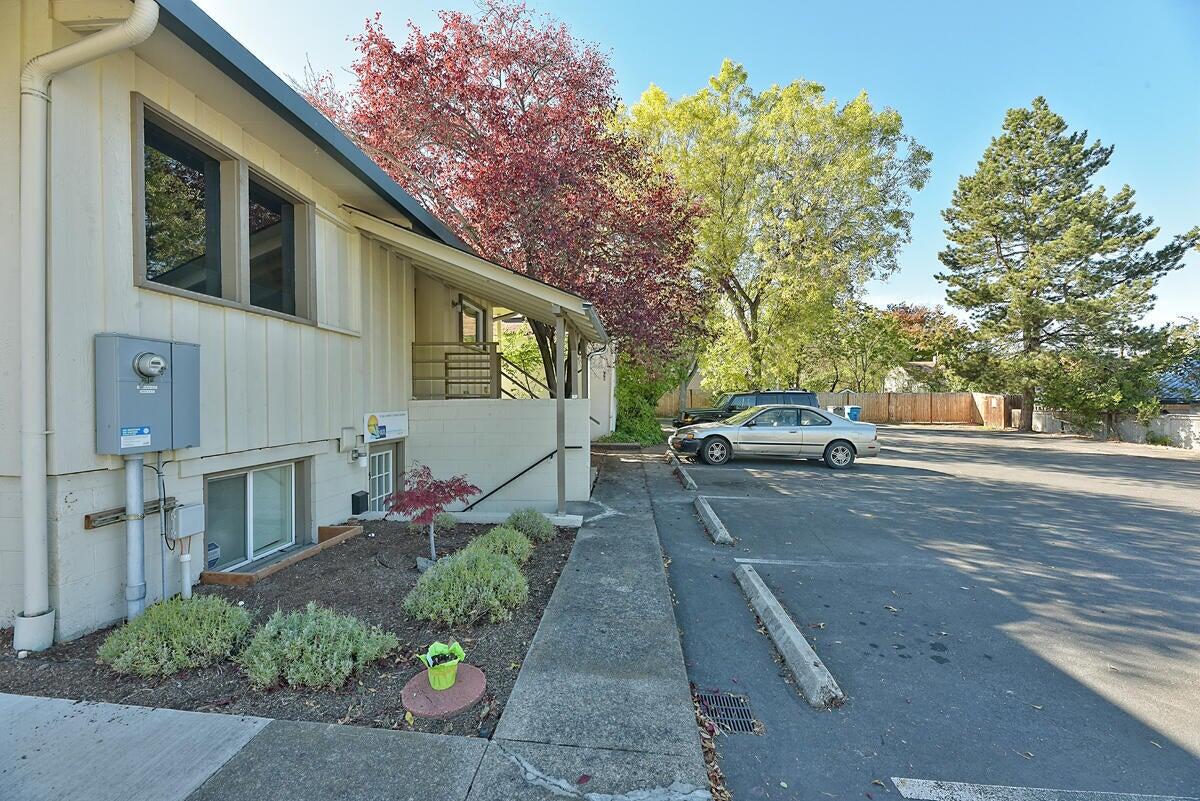 Commercial Sale in Ashland 4