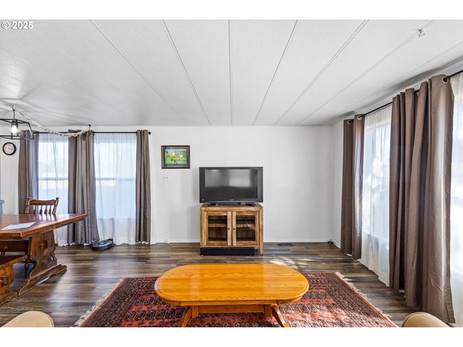 45 - 340 Ne Crest St, House other with 2 bedrooms, 2 bathrooms and null parking in Sublimity OR | Image 7