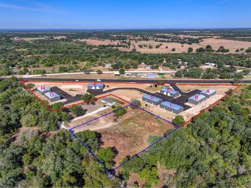 bldg-a2-12500 Us Highway 183 S, Luling, TX, 78648-2377 | Card Image