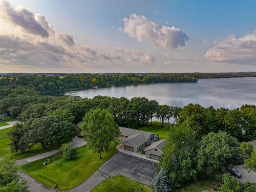 2311 S Burgen Dr Se, Alexandria, MN, 56308-5319 | Card Image