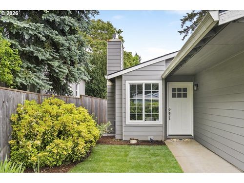 7142 Se 69th Ave, Portland, OR, 97206-7346 | Card Image