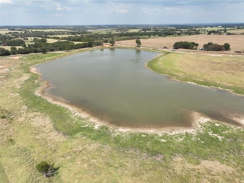 TBD County Road 140, Comanche, TX, 76442 | Card Image