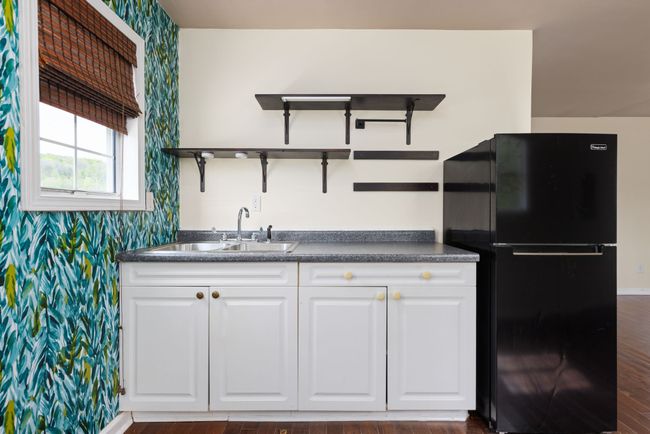 2631 Old Weatherford Creek Rd, Home with 0 bedrooms, 0 bathrooms and null parking in Lutts TN | Image 15