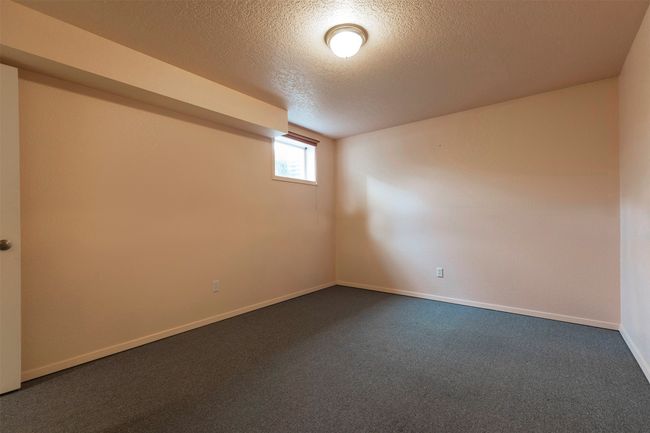 Basement Bedroom | Image 35