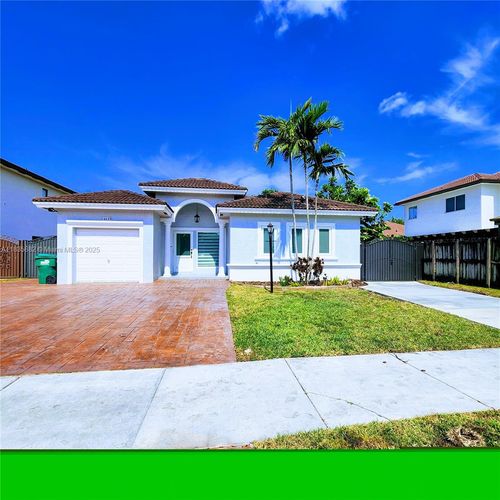 0-14639 Sw 158th Path, Miami, FL, 33196-6789 | Card Image
