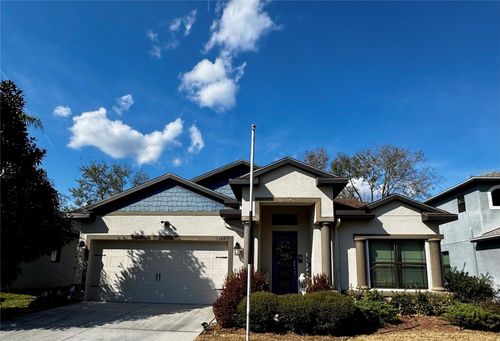 12419 Betony Ct, NEW PORT RICHEY, FL, 34654-6331 | Card Image