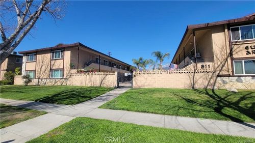 j-811 Orchid Ct, Upland, CA, 91786-3737 | Card Image