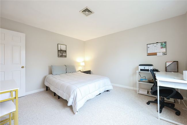 APT-53 - 2970 Mendon Rd, Condo with 2 bedrooms, 1 bathrooms and 2 parking in Cumberland RI | Image 19