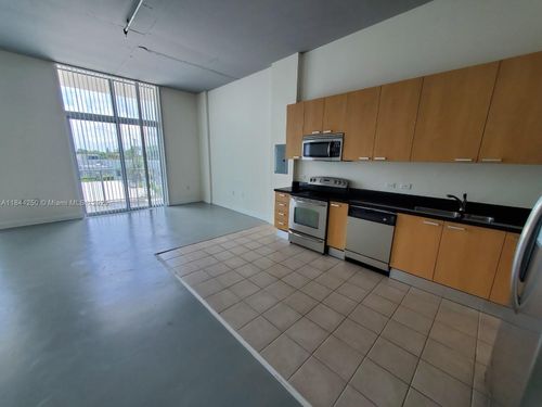 apt-305-2100 Van Buren St, Hollywood, FL, 33020-7343 | Card Image