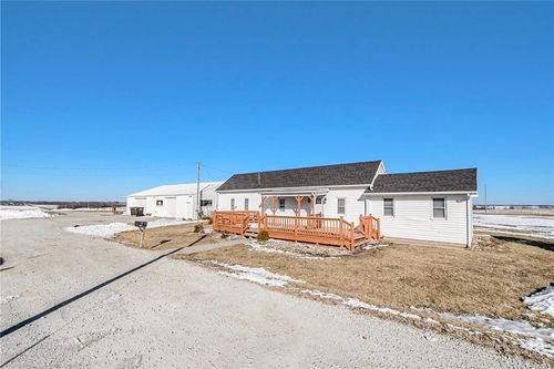 8275 Nw Braley Rd, Plattsburg, MO, 64477-1750 | Card Image