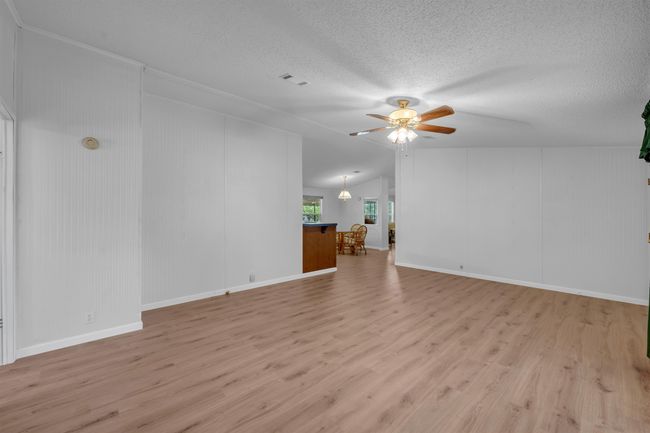 150 Julie Dr, House other with 3 bedrooms, 2 bathrooms and null parking in Kingsland TX | Image 6