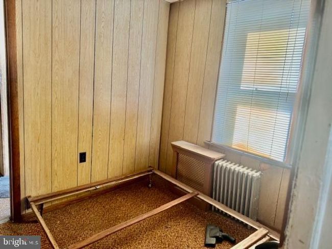 101 N Nice St, Townhouse with 2 bedrooms, 1 bathrooms and null parking in FRACKVILLE PA | Image 17