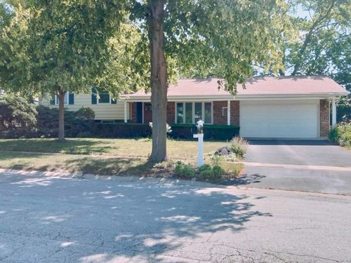 303 West St, Geneva, IL, 60134-1022 | Card Image