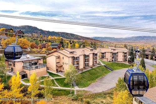 226-2350 Ski Trail Ln, Steamboat Springs, CO, 80487-2119 | Card Image