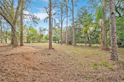 806 Saint Nicholas Ave, CHRISTMAS, FL, 32709-8867 | Card Image