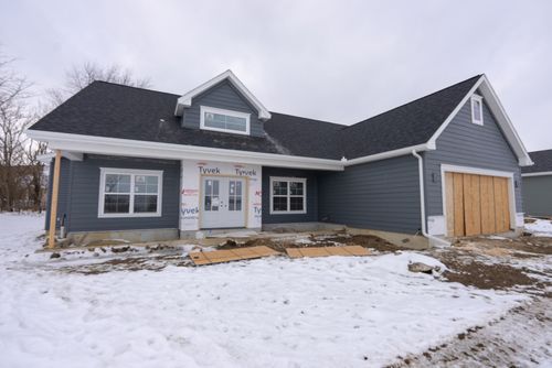 1913 S Stone Creek Blvd, Urbana, IL, 61802 | Card Image