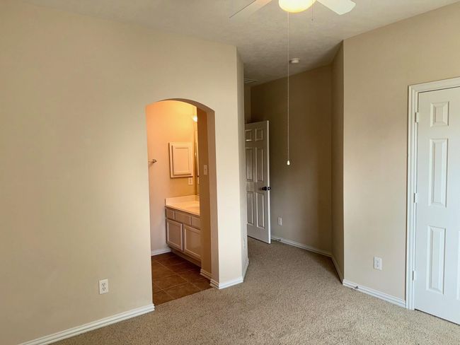 1618 Beau Rivage, House other with 4 bedrooms, 4 bathrooms and 2 parking in Conroe TX | Image 35