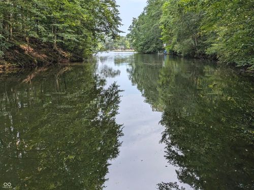 0 Cope Rd, Martinsville, IN, 46151 | Card Image