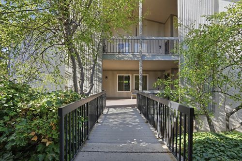 i-5835 Waterbury Dr, Murray, UT, 84121-1125 | Card Image