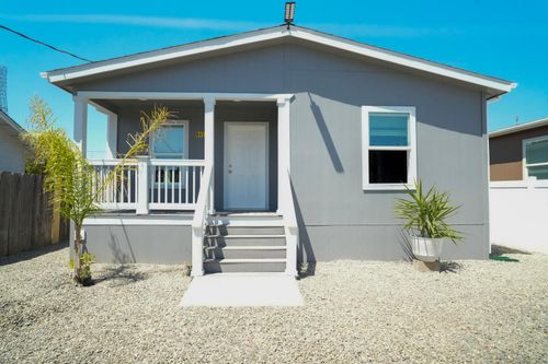 5th-s-643 5th St, Willows, CA, 95988-2222 | Card Image