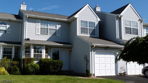 46 Buffalo Hollow Rd, Branchburg, NJ, 08876-5472 | Card Image