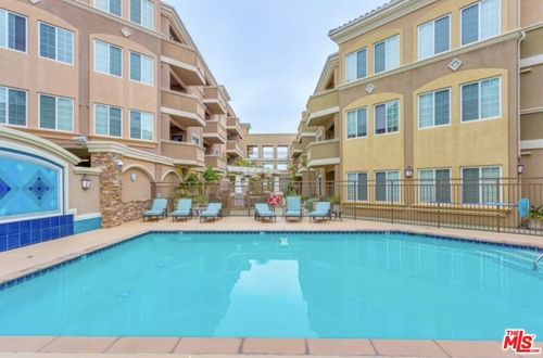 362-2750 Artesia Blvd, Redondo Beach, CA, 90278-2704 | Card Image