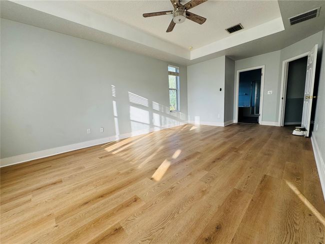 837 Shadowmoss Dr, House other with 4 bedrooms, 3 bathrooms and null parking in Winter Garden FL | Image 4