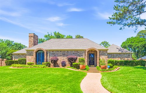 7000 Hollytree Circle, Tyler, TX, 75703 | Card Image