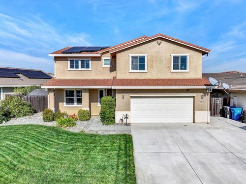 6556 Asa Ln, Arbuckle, CA, 95912-9570 | Card Image