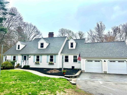 29 Orchard Dr, Hollis, NH, 03049-6101 | Card Image