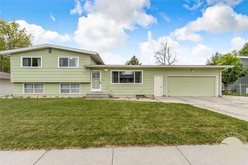 2112 Hoover Ave, Billings, MT, 59102-2328 | Card Image