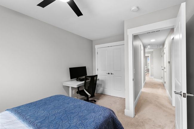 142 Cordail St, Townhouse with 3 bedrooms, 3 bathrooms and 1 parking in Franklin TN | Image 23