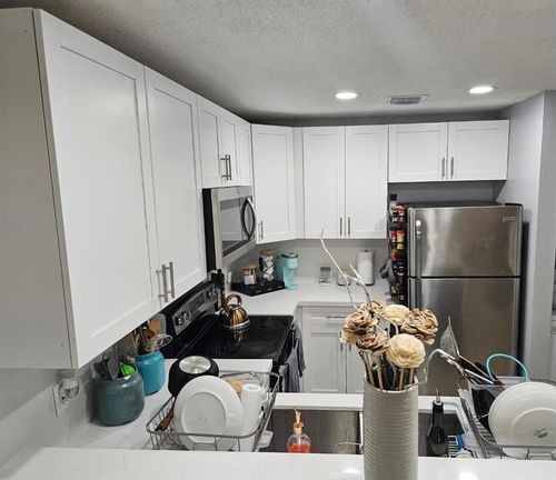 1827 Runners Way, North Lauderdale, FL, 33068-5446 | Card Image
