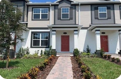 1355 Mount Royal Dr, SAINT CLOUD, FL, 34771-6213 | Card Image