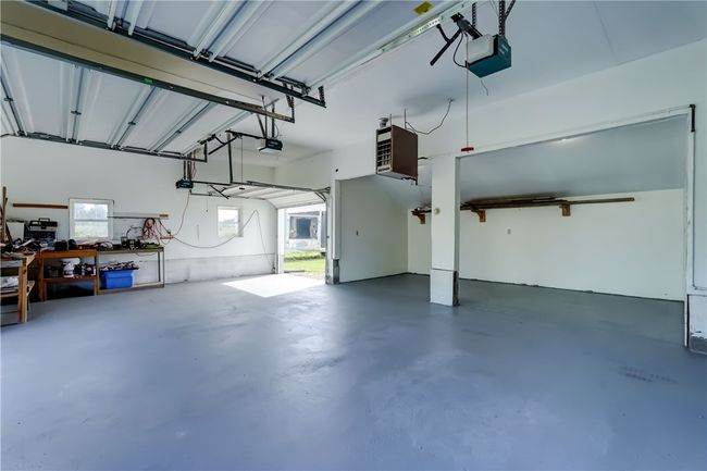 1228 Fitzpatrick Rd, House other with 2 bedrooms, 2 bathrooms and null parking in Auburn NY | Image 25