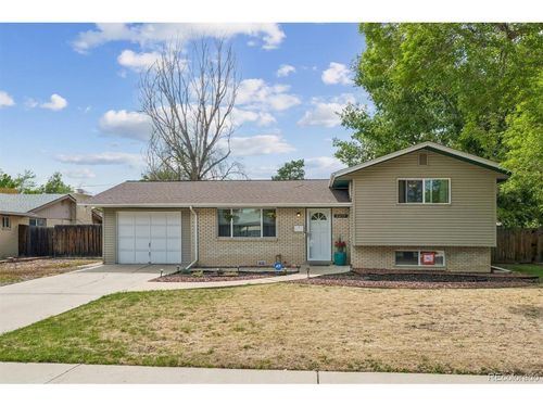 8419 Ames St, Arvada, CO, 80003-1425 | Card Image