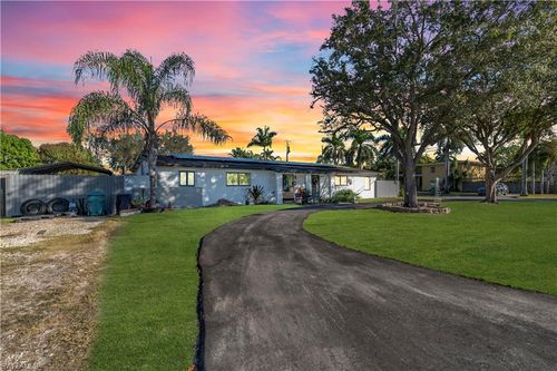 299 17255, Homestead, FL, 33030 | Card Image