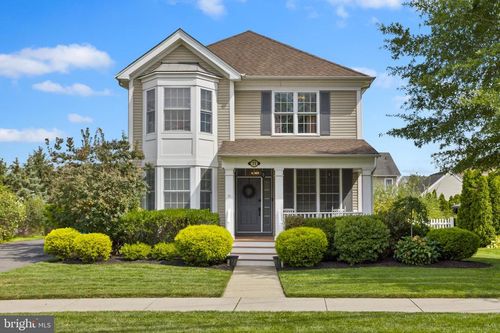 31 Fenton Ln, CHESTERFIELD, NJ, 08515-9724 | Card Image