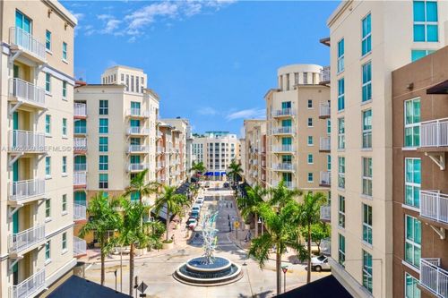 apt-607s-7350 Sw 89th St, Miami, FL, 33156-7690 | Card Image