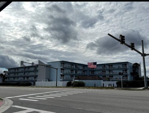 apt-405-3700 S Atlantic Ave, NEW SMYRNA BEACH, FL, 32169-3776 | Card Image